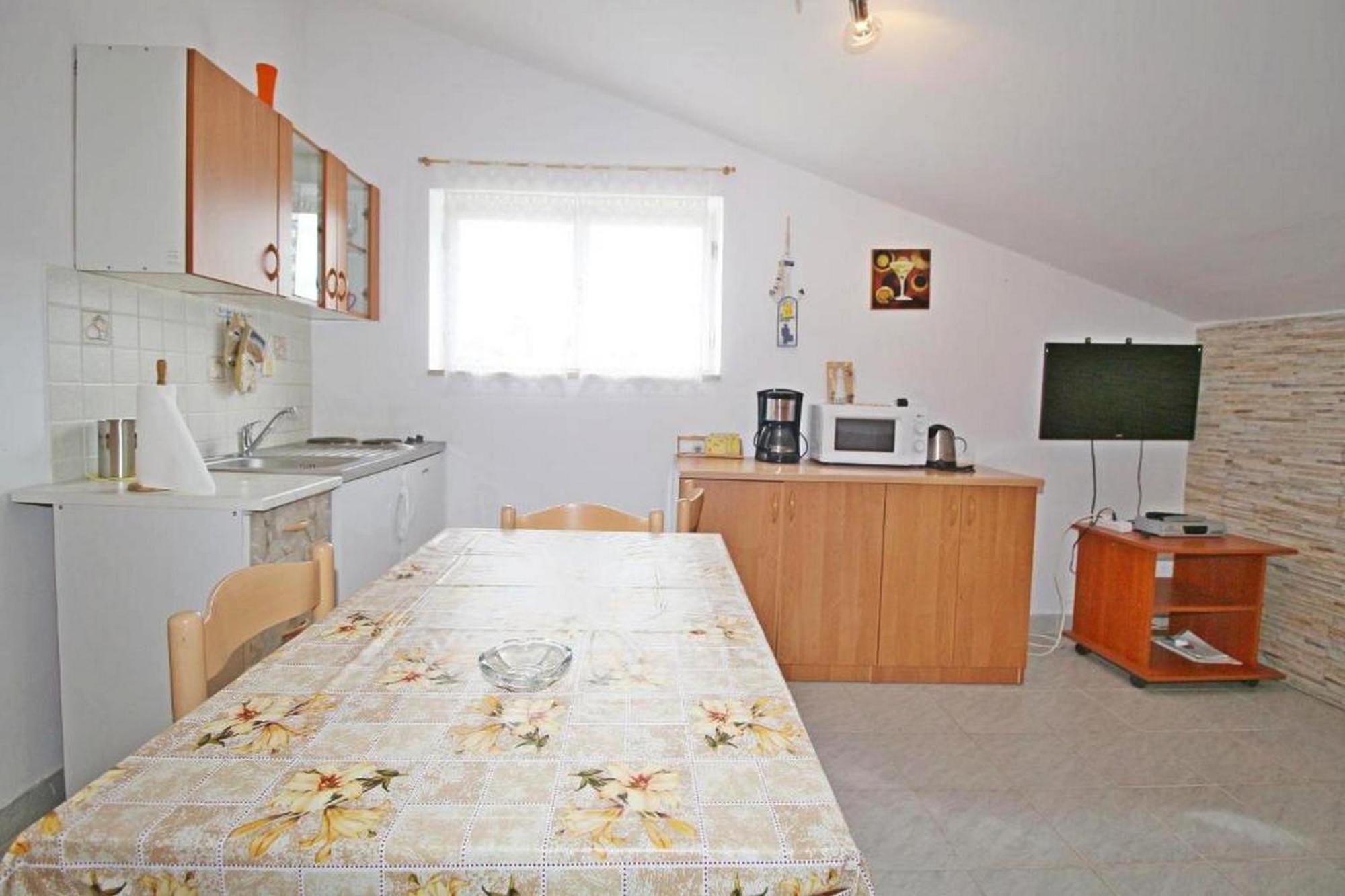 Bed And Breakfast Porto Del Mar Medulin Zewnętrze zdjęcie