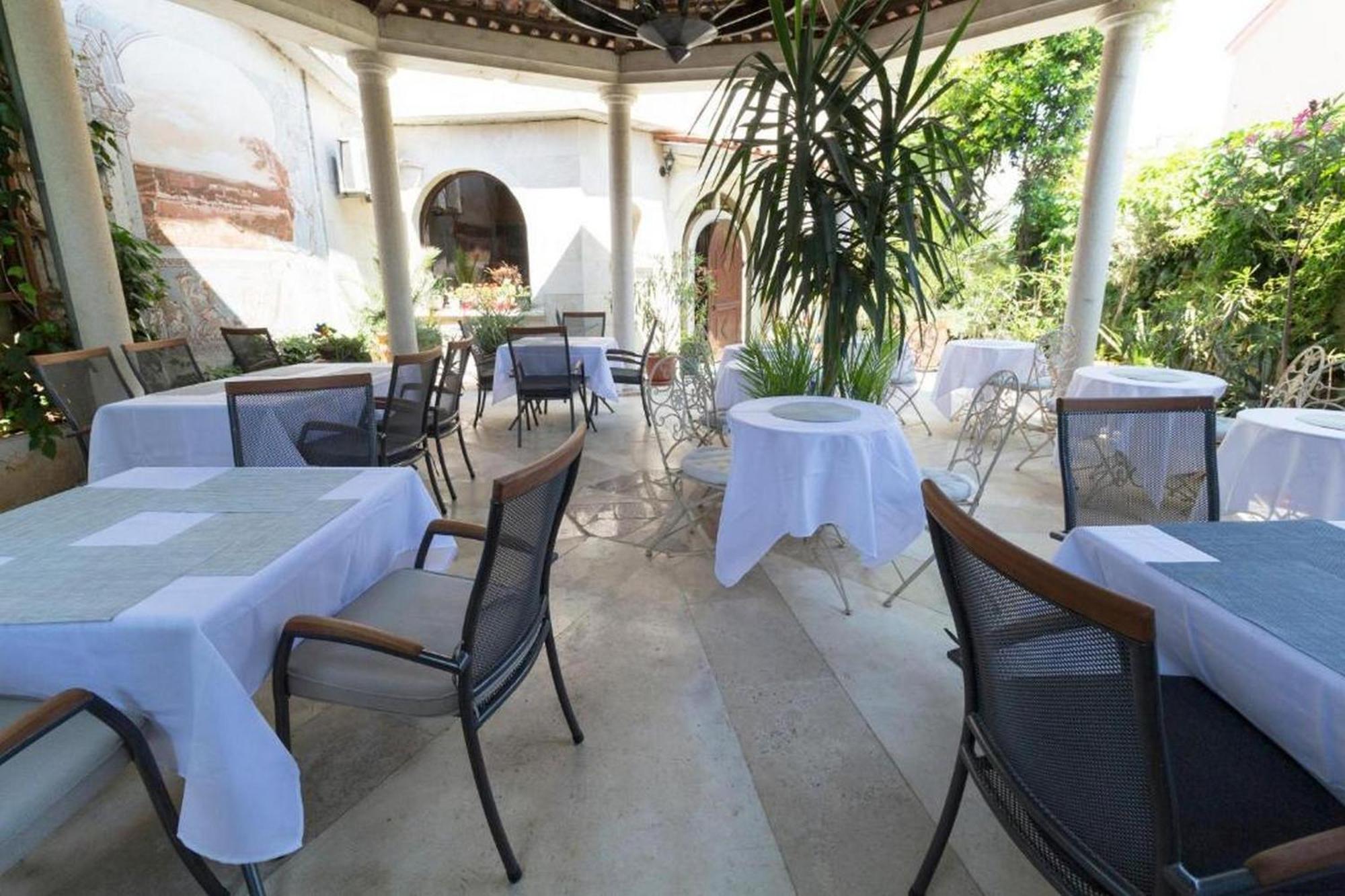 Bed And Breakfast Porto Del Mar Medulin Zewnętrze zdjęcie